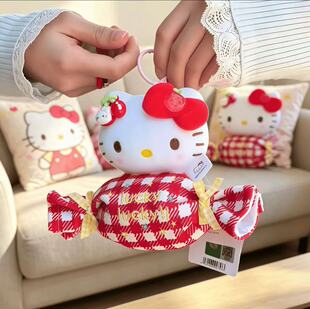 ������hellokitty���ǹ����C�����ɐ������t�������ż�������նY