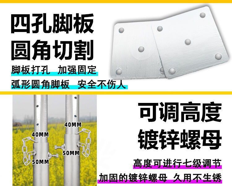 e06abebb-0598-440c-85b3-3934a8545575.jpe