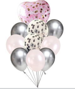 微信图片_20220906154453