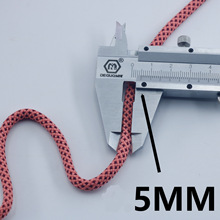 5mm/0.5cmС���c���]�ް�о�K�ɫ�Rȫ����ӆ�ה��Ʒ������b