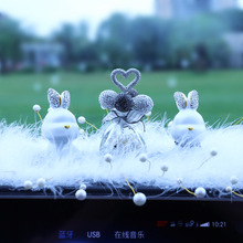 ��Ф����܇�[����ͨ����܇���b�Ʒ