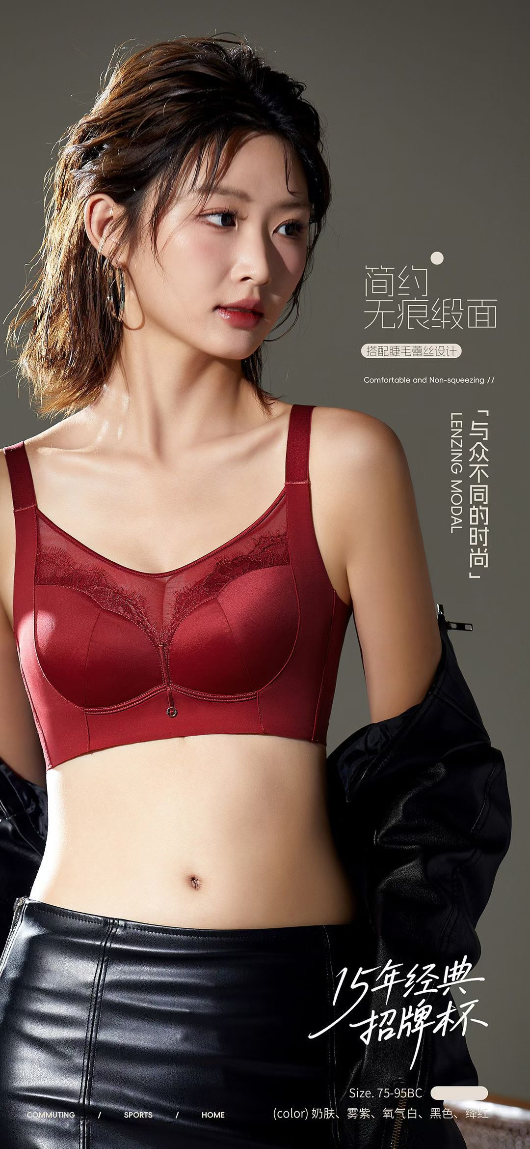 5B2F32BEB4D83BBF6EB8BF799980CA