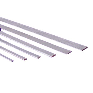 �F؛����316���P䓱�� 10*2���z�治�P� ��Ʒ�|���_��Ʊ���\�M