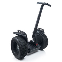 Segway X2 ِ݆ƽ܇늄܇ܳ˴w˼Sz