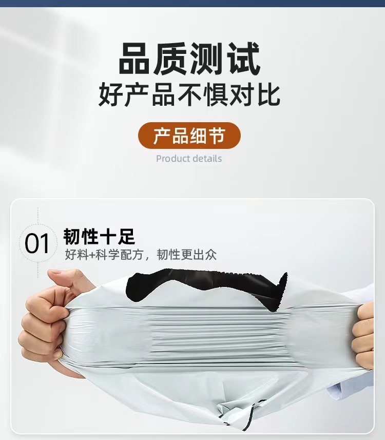 df3c0d77cc7e3cd107a9db9d05d56c