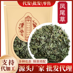 Pβ500/250gPβu_ݽuβPβָxPβ