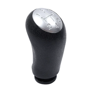 Head Car Gear Handle – Cab and accessories