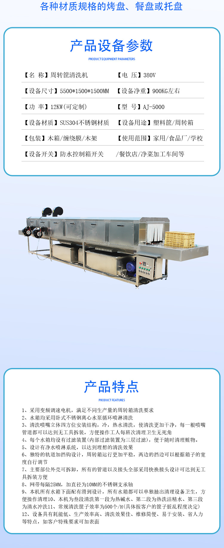 111洗筐机详情页-伟卓_02.jpg