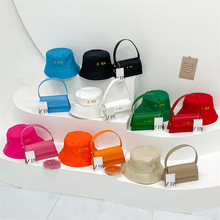�羳����Ů��2023�¿�Z�������Bags�ǹ�ɫinsС�����μ�б�����