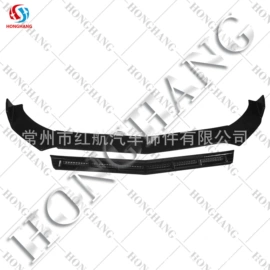 大包围;中网;定风翼