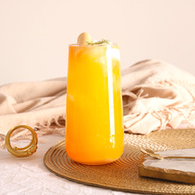 ����貣��ˮ�� �����͸ߜ���ϱ���֭�� �������ţ�̱�