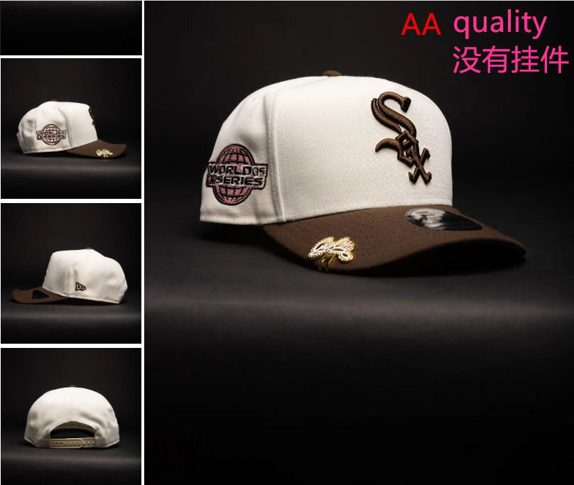Gorra de béisbol de hip-hop moderna y de moda, superventas transfronteriza, ajustable, de alta calidad, estilo urbano, con visera curva, deportiva.