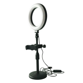 乐器配件;键盘类乐器;手机支架