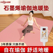 ʯīϩ̼ů|ɫlů̺ÿƄӼӟ؉|٤|