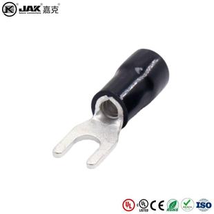 SV3.5-4�A�^�����ζ��� U��M4��  ���~�䉺�Ӿ�����Y�� ���J�CKST