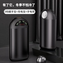 羳Rd¿USB֌늌SͲ԰lů