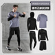 other product image