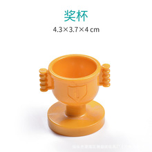 ���ݘ��߷eľ�ӼҘ��@���-����-���w�����B����eľɢ�bƴ�b���