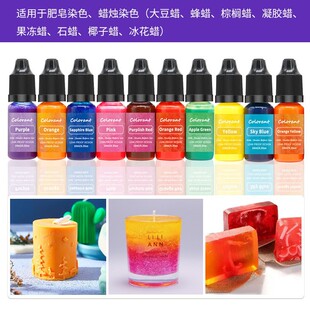 20ɫ�ߝ�s��޹Ϟ�Tɫ��diy�ֹ������{ɫ�ش�ϞʯϞȾ ����ɫ��