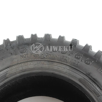 inner tire outer tire – Elektrikli avtomobil şinləri
