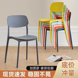 浴室柜;桌类、茶几;餐桌