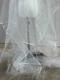 ��ɫ��Ҏ�t�U�Ձy�W�W�����⼡���W���ٽzȹ��͸ҕ�鼆�OӋ����