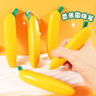 �ɐۄ����㽶���Ͱ��ӈA��P�ӏ��^���ֹP���ԹPԭ��ˢ�}�P�YƷ