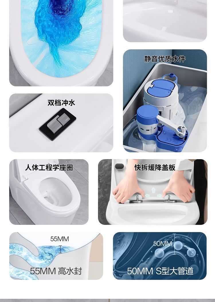 626f99ba-c0df-401b-a7b6-a2fc402be74f.jpe