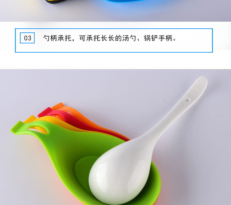 https://www.toonies.cn味碟36g詳情_05.jpg_800x800.jpg