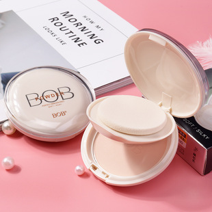 BOB��Ʒ�a�ʹ�з��������覷۵ױ�����ͷ�ˮ���y�ɷ۝�۷��