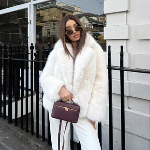 �羳���QŮ�b���L������ë�������b�I��Ƥ��ë�q�q�h������ë����