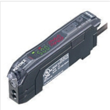 KEYENCE����ʿFS-N13N ȫ��ԭ�b��Ʒ ���w�Ŵ��� ��|�� ���C�h�r