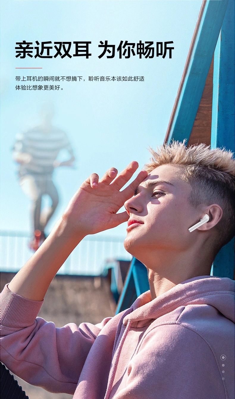 590ccdfbdfdaebe9c8c869078b1484