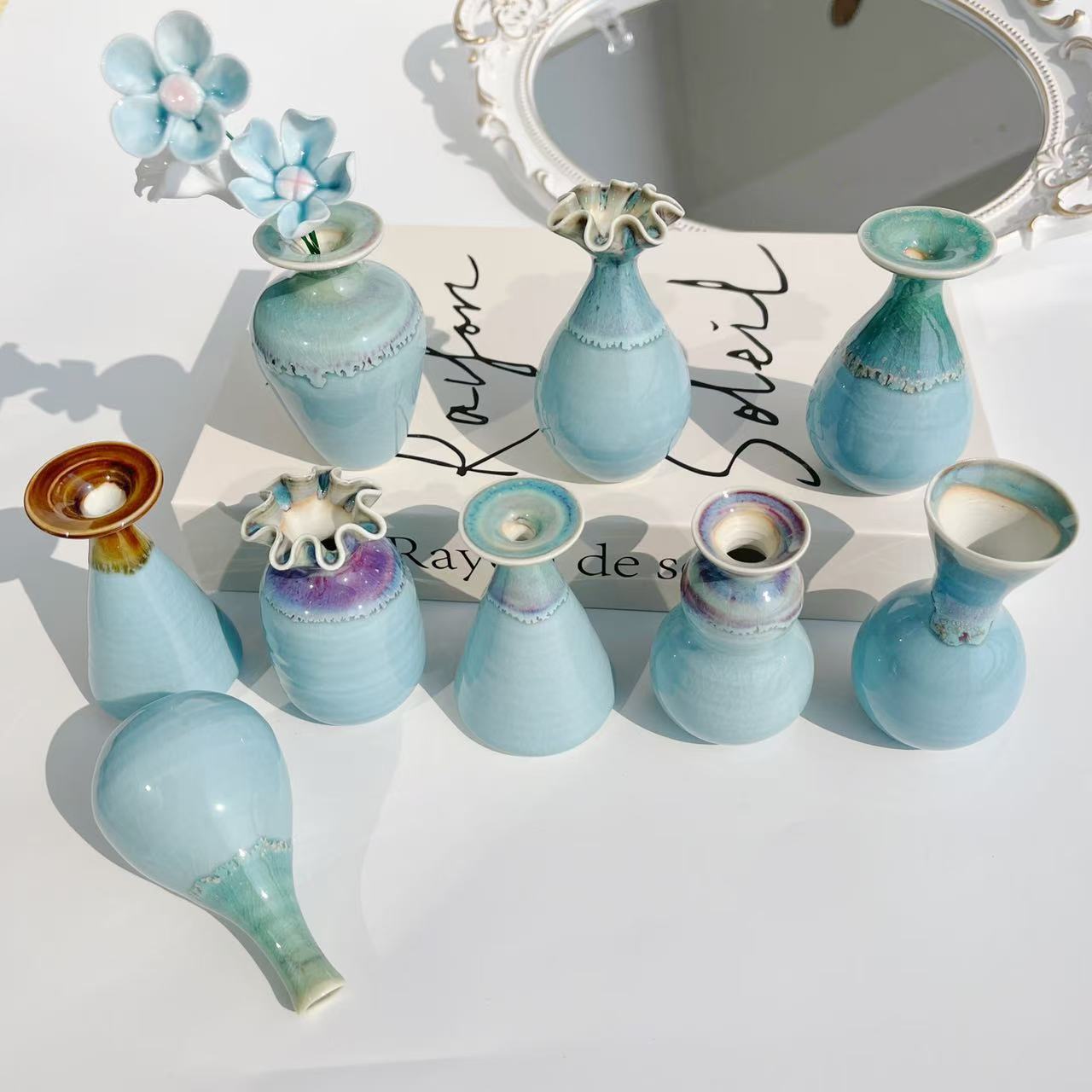 d4d4cf1b5377672cc0f1bcfbfe8d3e