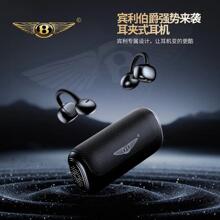 �e�������{�����C�߶��¿�o�����ʽ�\���L�m����������|���w