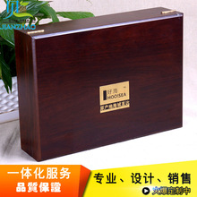 ԭ�a�غ���ֱ�_ ��ʳ������ �������b�� ���I���������YƷ�׾�