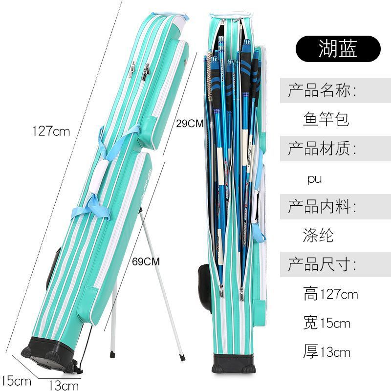 젊음에게 - 레이크 블루 - 점장 추천