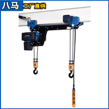 ���l�h��p�h늄Ӻ��J  ���غ��J��Ҏ��ͬ��ͬ��С���C