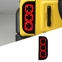 �m��춱�����܇����BJ212β�����ɸ��bLED��܇��x܇���D���