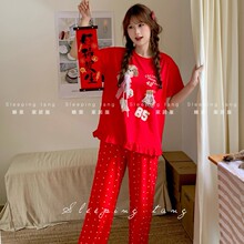 ����tƷ������ �ɐ�С��������߅������˯�� �����Lѝ���e�Ҿӷ�