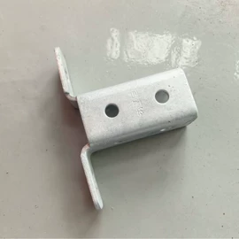 喷涂加工;热镀锌铁板;服务商品