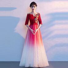 ��ϳ��F�ݳ���Ů�Lȹ�t���ِ���b�tɫ�¿����bָ�]���������Y��