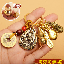 �S�~耳׿�����Xʮ����Ф���J�X��������ؔ������o��耳׿ے��