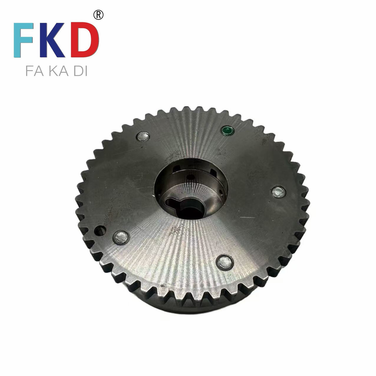 14320-59B-004 Is Suitable for Honda Cr-V Binzhi Jiedu Guandao Acura Cdx Exhaust Camshaft Timing Wheel
