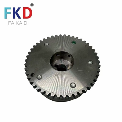 14320-59B-004 Is Suitable for Other starting systems