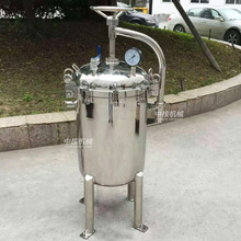 �к˙Cе���P䓴�ʽ�^�V��10T/h���I��ˮʳƷ�������ٶȿ�