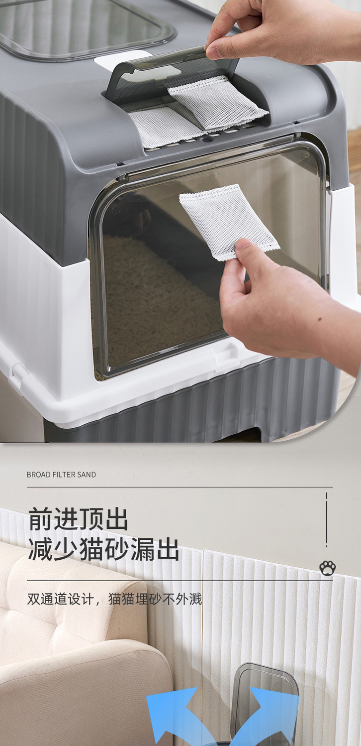 70ba32e9-85ea-4c9f-aa14-377154aa97ef.jpe