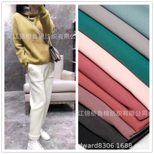�����������_�R��80֧��ؼy����T������RT���n���z�l��У����