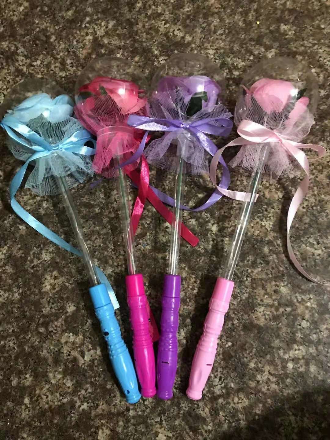 C31 玫瑰星空棒.jpg