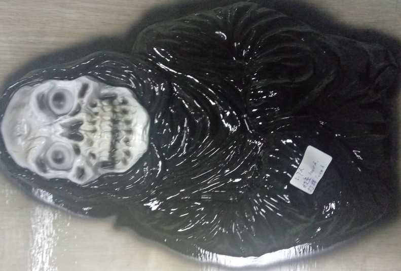 EVA热压 吸塑热压 厚片吸塑料 厚片吸塑 大型吸塑 PS吸塑